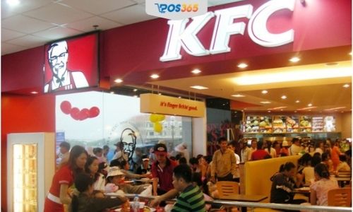 kinh doanh g&agrave; r&aacute;n