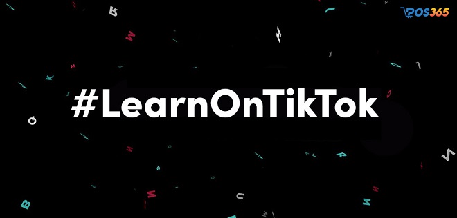 T&iacute;nh năng của Hashtag tr&ecirc;n mạng x&atilde; hội