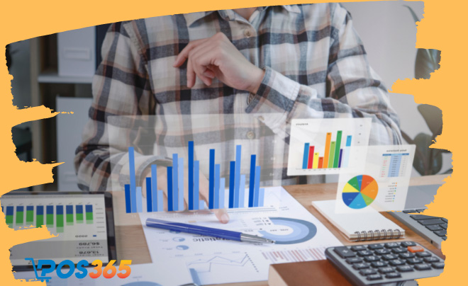 Vay vốn mua trang thiết bị, m&aacute;y m&oacute;c