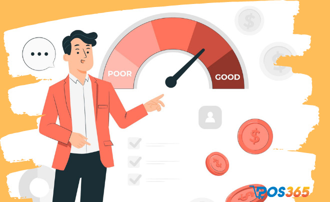 Những lưu &yacute; khi vay vốn kinh doanh