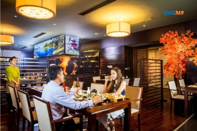Chi ph&iacute; nguy&ecirc;n vật liệu
