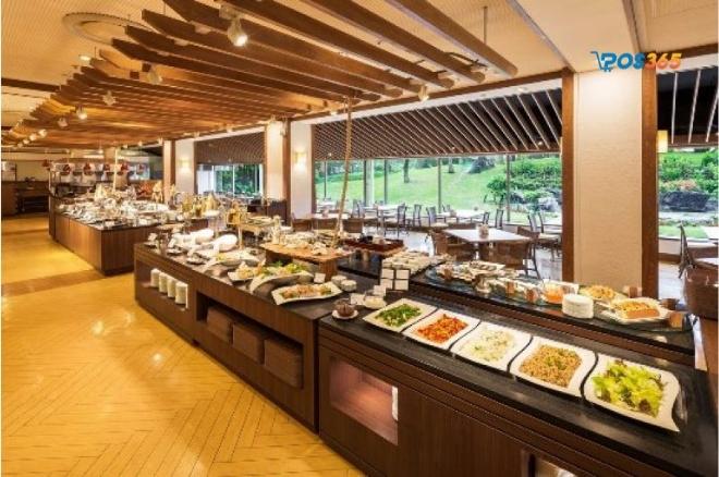 Chi ph&iacute; nguy&ecirc;n vật liệu