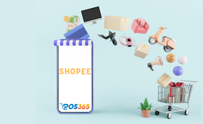 Hướng dẫn chạy quảng cáo Shopee hiệu quả, tối ưu chi phí