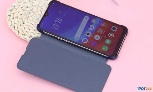shop bán ốp điện thoại