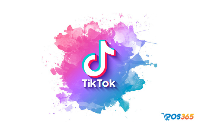 TikTok l&agrave; g&igrave;?