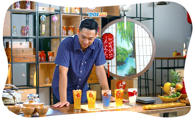 tvc quảng cáo