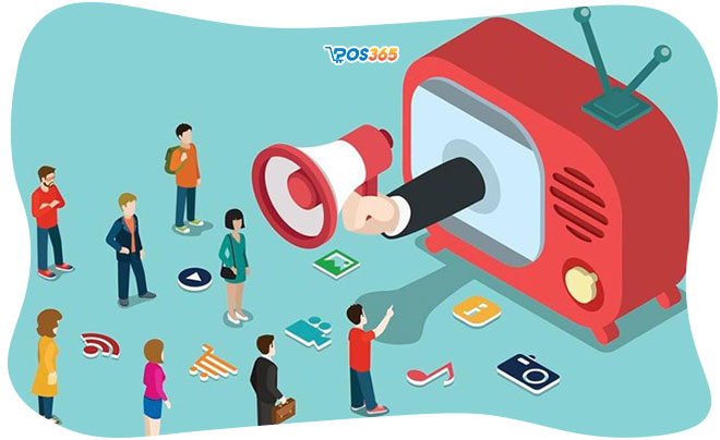 tvc quảng cáo