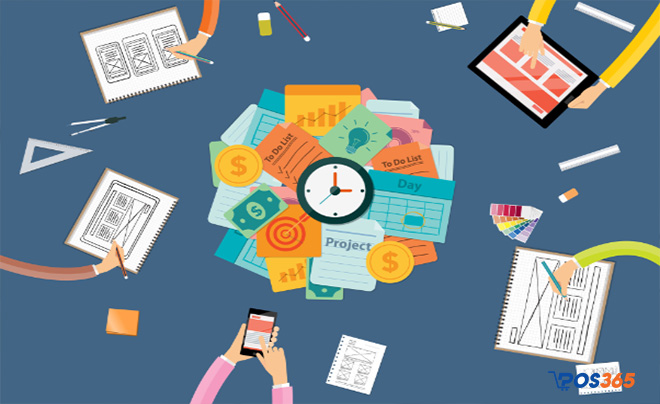 Advertising Agency chuy&ecirc;n cung cấp c&aacute;c dịch vụ, giải ph&aacute;p quảng c&aacute;o