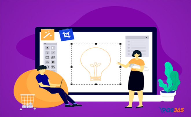Đơn vị chuy&ecirc;n cung cấp giải ph&aacute;p x&acirc;y dựng v&agrave; ph&aacute;t triển Website cho doanh nghiệp