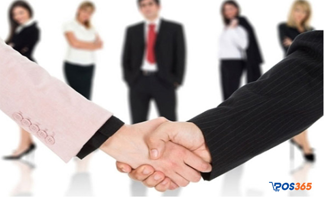 độ uy t&iacute;n của agency