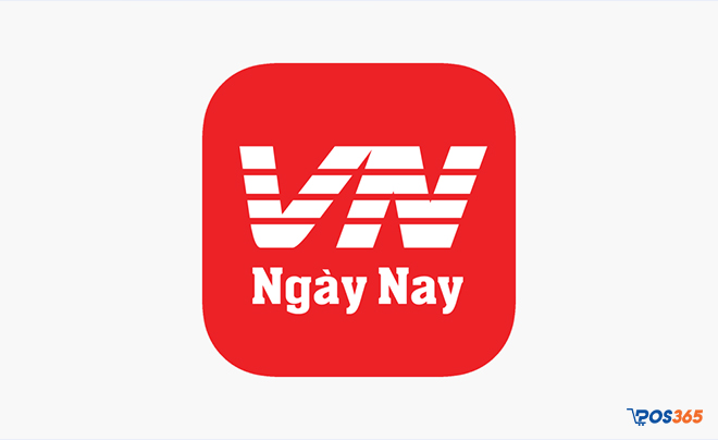 VN ng&agrave;y nay