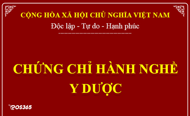 Nắm r&otilde; c&aacute;c thủ tục ph&aacute;p l&yacute;