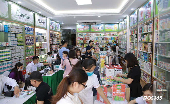 Tạo dựng niềm tin kh&aacute;ch h&agrave;ng