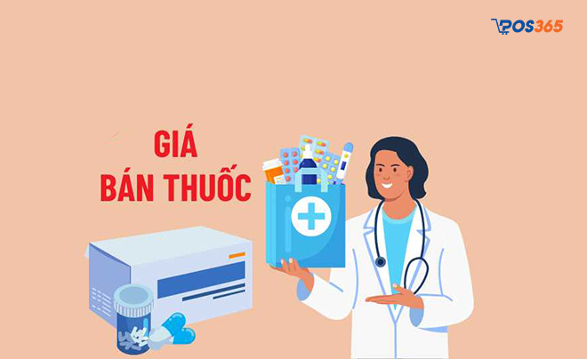 Chiến lược gi&aacute;