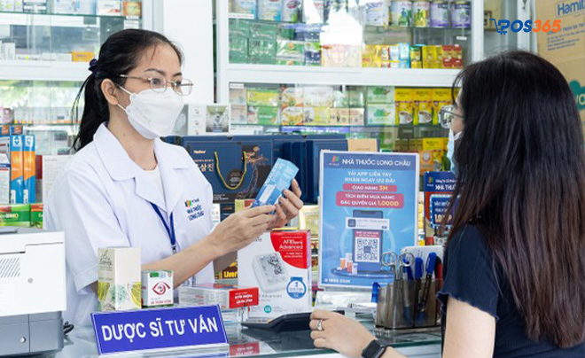 Chiến lược x&uacute;c tiến