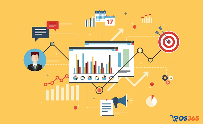 X&acirc;y dựng chiến lược kinh doanh v&agrave; marketing khi mở qu&aacute;n pizza