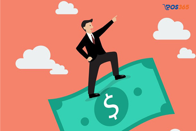 C&oacute; thể nhận được mức gi&aacute; cao hơn cho sản phẩm của bạn
