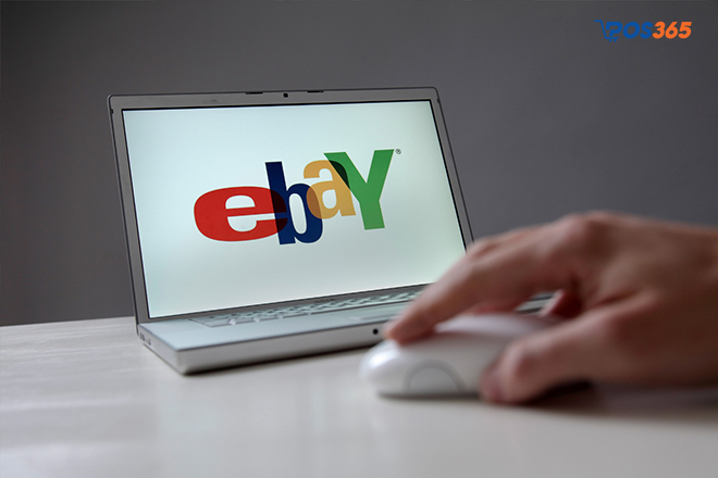 Ph&iacute; b&aacute;n h&agrave;ng tr&ecirc;n Ebay bao nhi&ecirc;u