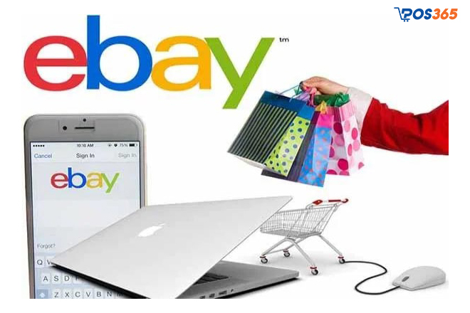 Tiến h&agrave;nh vận chuyển v&agrave; nhận tiền