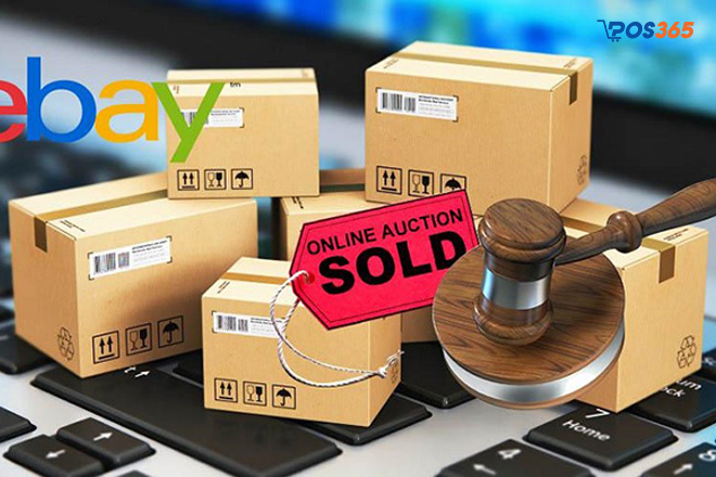 T&igrave;m nguồn h&agrave;ng b&aacute;n tr&ecirc;n Ebay uy t&iacute;n