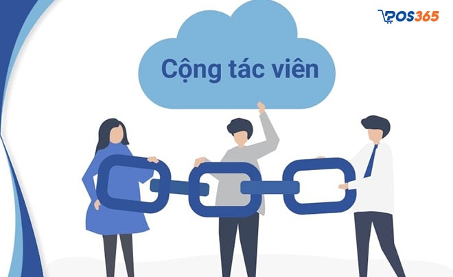 nghề cộng t&aacute;c vi&ecirc;n l&agrave; g&igrave;