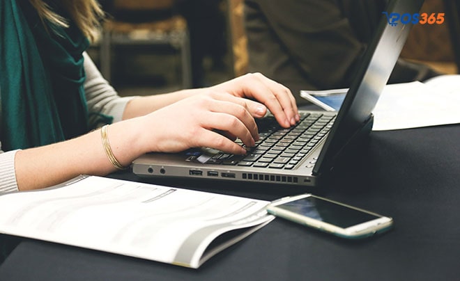 cộng t&aacute;c vi&ecirc;n viết b&agrave;i online
