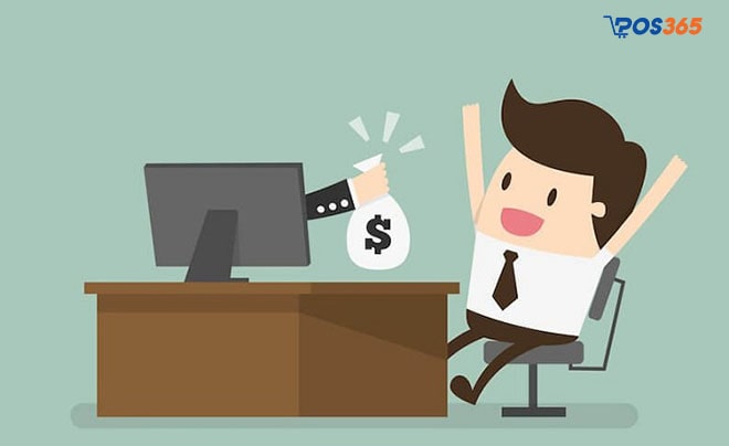 đối tượng ph&ugrave; hợp với c&ocirc;ng việc CTV