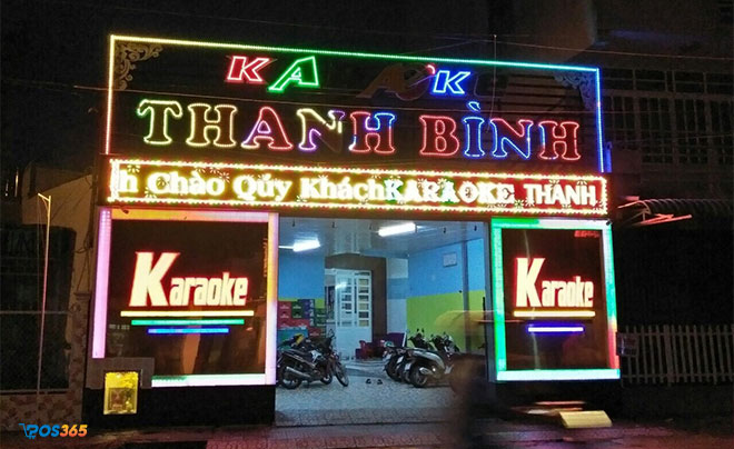 Phù hợp với startup