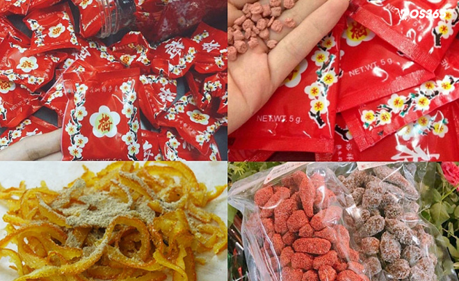 Sản phẩm m&agrave; kh&aacute;ch h&agrave;ng sẽ mua lại
