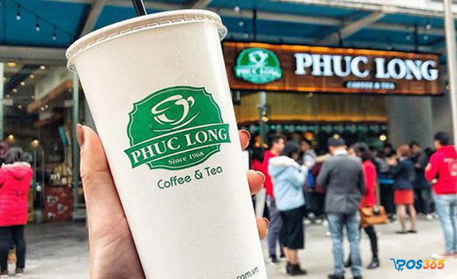 C&aacute;ch l&agrave;m tr&agrave; sữa chuẩn vị Ph&uacute;c Long