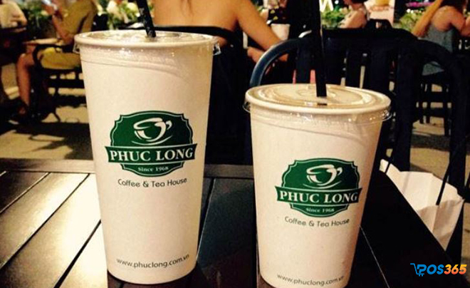 C&aacute;ch pha hồng tr&agrave;