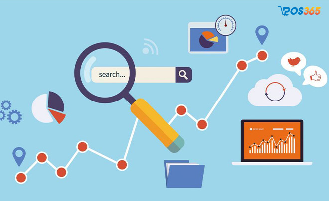 Chiến lược Marketing là gì?