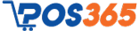 pos365