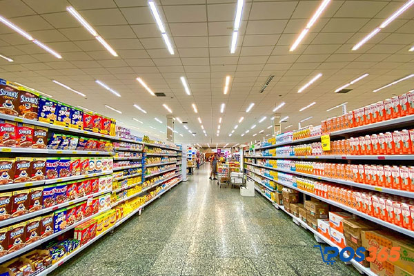 Chiến lược xúc tiến thương mại giảm giá