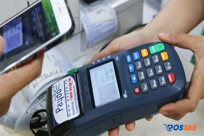 Đối với khách hàng doanh nghiệp