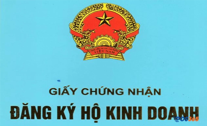 Quy tr&igrave;nh đăng k&yacute; mở cửa h&agrave;ng đồ chơi xe m&aacute;y