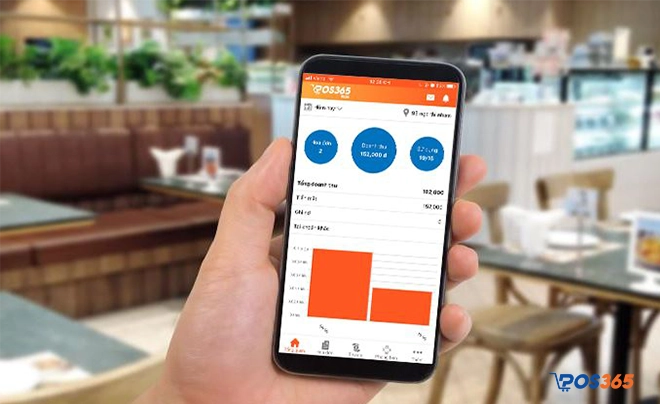 phần mềm quản l&yacute; b&aacute;n h&agrave;ng POS365