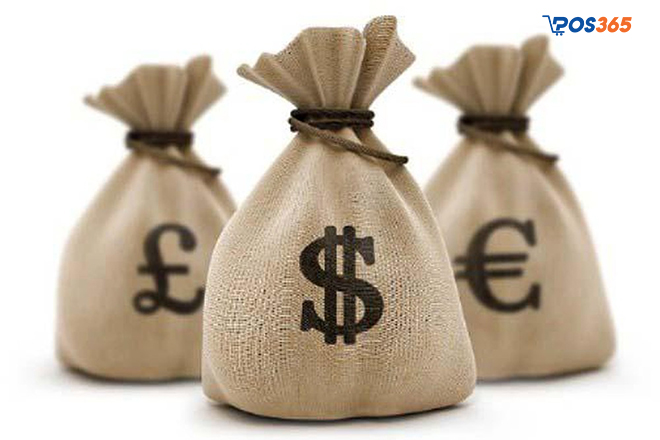 Xem x&eacute;t về khả năng t&agrave;i ch&iacute;nh c&aacute; nh&acirc;n