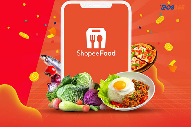 Tại sao cần đăng k&yacute; gian h&agrave;ng tr&ecirc;n ShopeeFood
