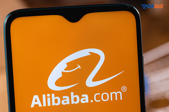 đăng k&yacute; b&aacute;n h&agrave;ng tr&ecirc;n alibaba