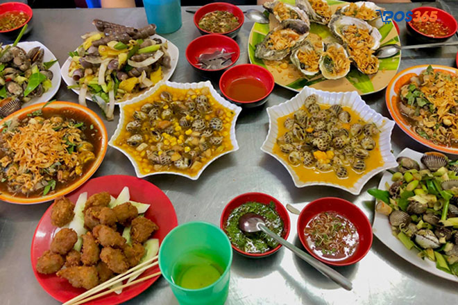 T&igrave;m v&agrave; lựa chọn thu&ecirc; mặt bằng ph&ugrave; hợp