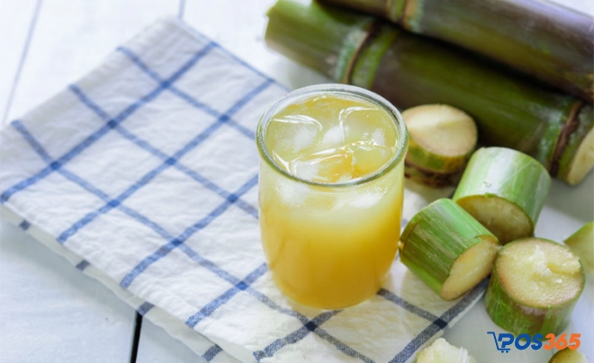 mở qu&aacute;n nước m&iacute;a cần những g&igrave;