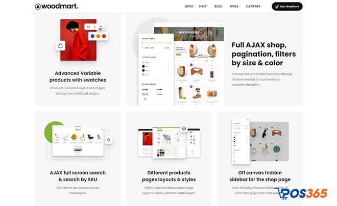l&agrave;m website b&aacute;n h&agrave;ng wordpress
