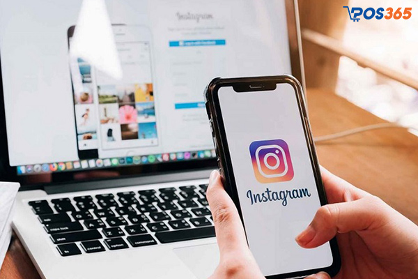 C&oacute; thể chủ động follow lại kh&aacute;ch h&agrave;ng