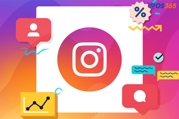 Người d&ugrave;ng c&oacute; thể sử dụng Instagram miễn ph&iacute;