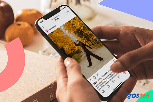 B&agrave;i của bạn sẽ kh&ocirc;ng bị &ldquo;tr&ocirc;i&rdquo;