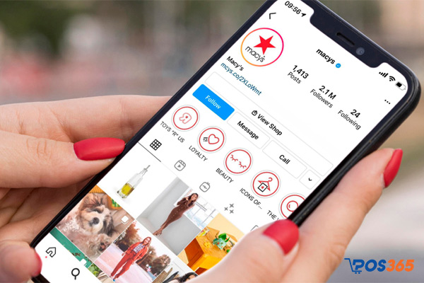 Lựa chọn kinh doanh sản phẩm ng&aacute;ch