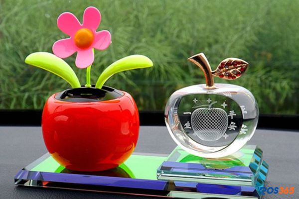 Nguồn h&agrave;ng đồng gi&aacute; 7k c&oacute; những sản phẩm g&igrave;?