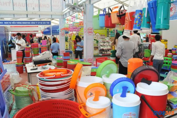 Trở th&agrave;nh cộng t&aacute;c vi&ecirc;n ph&acirc;n phối sản phẩm