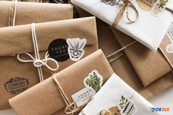Thiết kế đơn giản nhưng tinh tế đang được y&ecirc;u th&iacute;ch